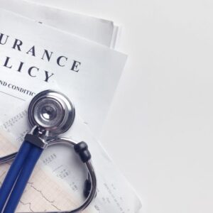 Perfect policy insurance