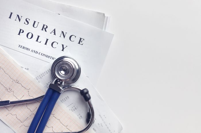 Perfect policy insurance