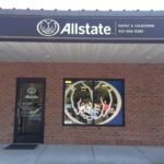 Allstate insurance gallatin tn