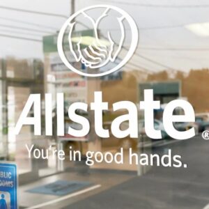 Allstate insurance pennsylvania