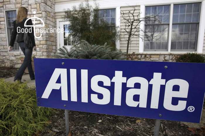 Allstate insurance bloomington mn