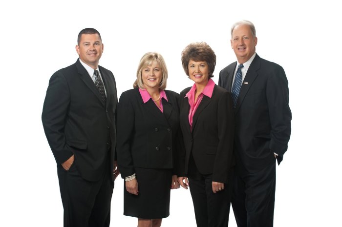 Ed clark insurance salem or