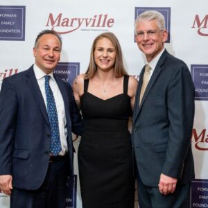 Maryville insurance