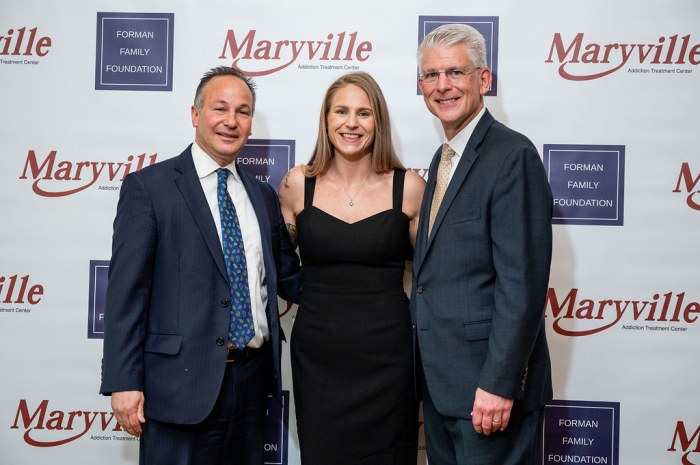 Maryville insurance