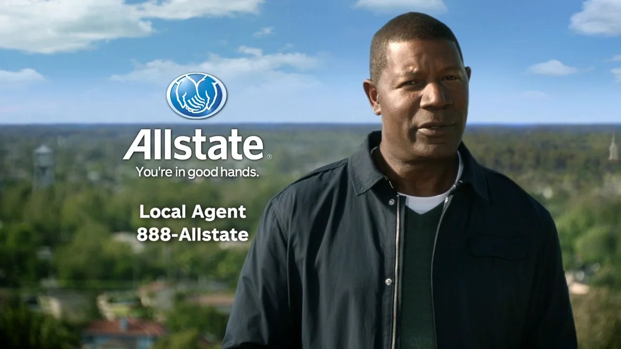 Allstate insurance gallatin tn