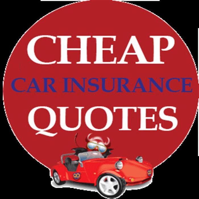 Cheap best auto insurance