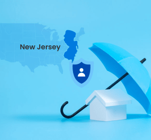 Aaa home insurance nj