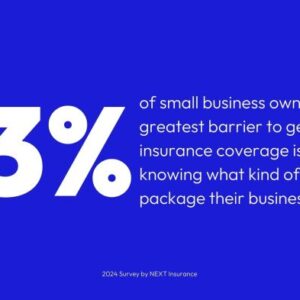 3 small business insurance