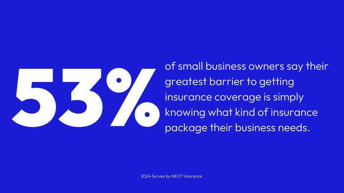 3 small business insurance