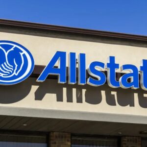 Allstate insurance bloomington mn