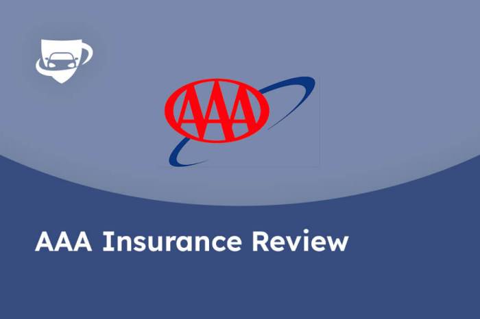 Aaa insurance aaaauto