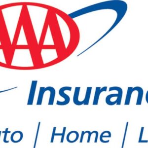 Aaa insurance edmond oklahoma