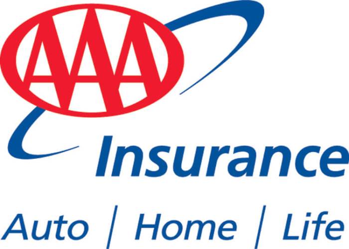 Aaa insurance edmond oklahoma