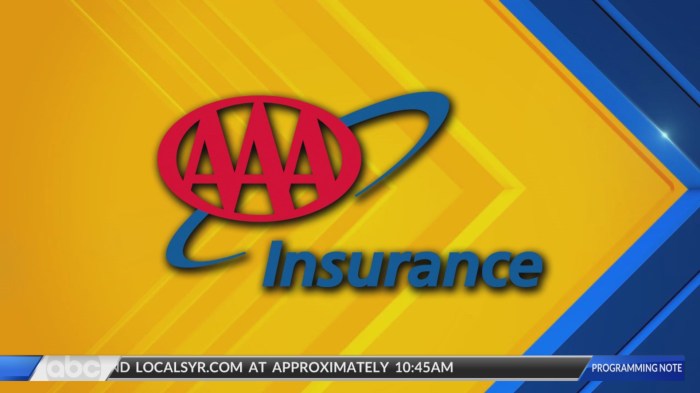 Triple a insurance okc