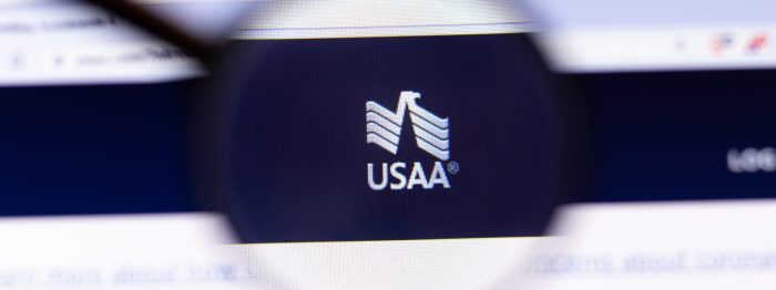 Usaa llc insurance