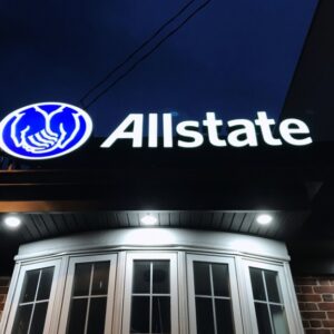 Allstate insurance milwaukee wisconsin