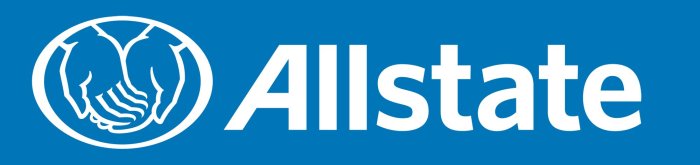 Allstate insurance gallatin tn