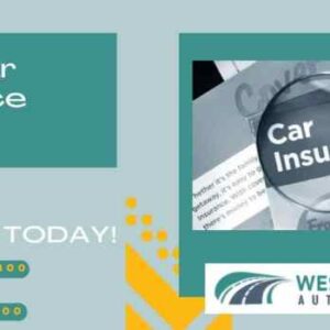 Car insurance milford ma