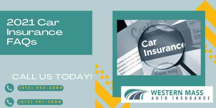 Car insurance milford ma