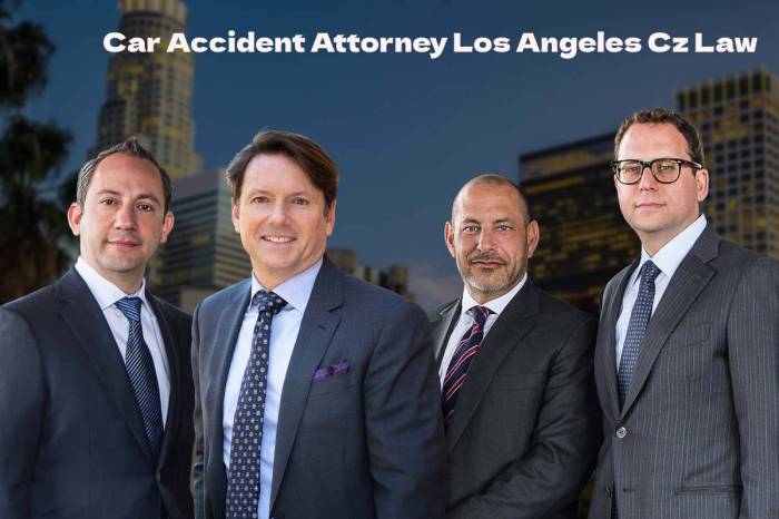 Auto insurance lawyer los angeles