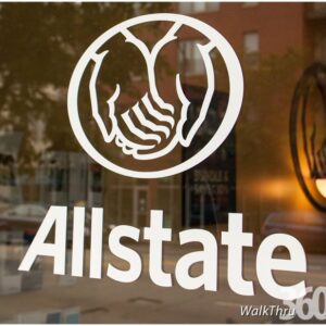 Allstate insurance warwick ri