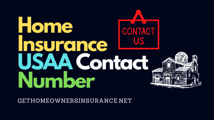 Does usaa bundle insurance