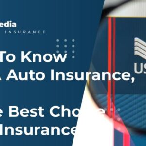 Usaa llc insurance