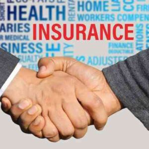 Arizona insurance law