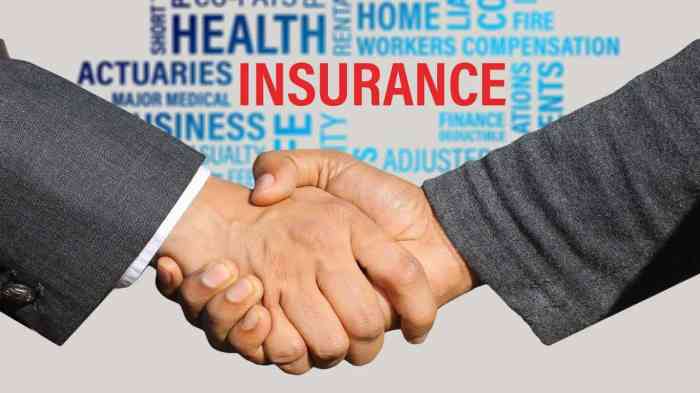 Arizona insurance law