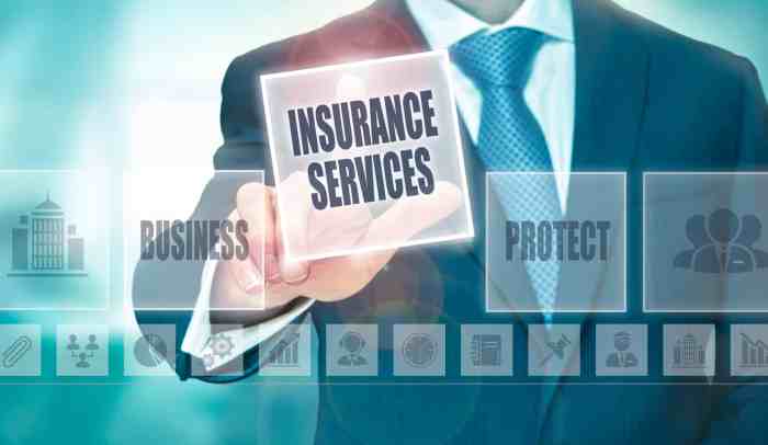 3 small business insurance