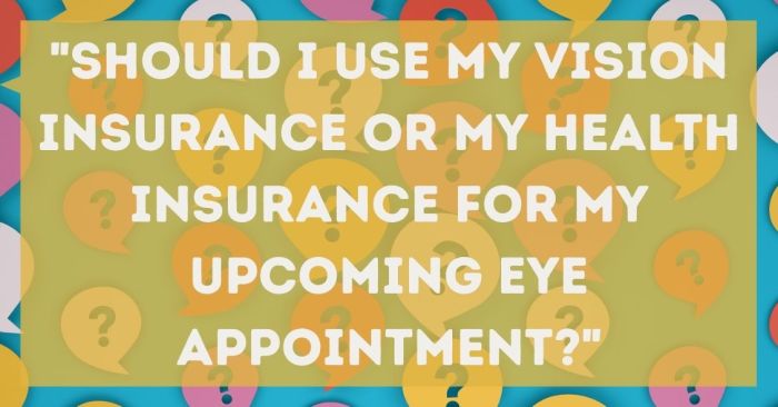 Is vision therapy covered by insurance