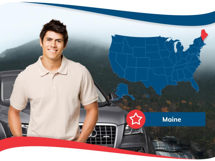 Car insurance biddeford