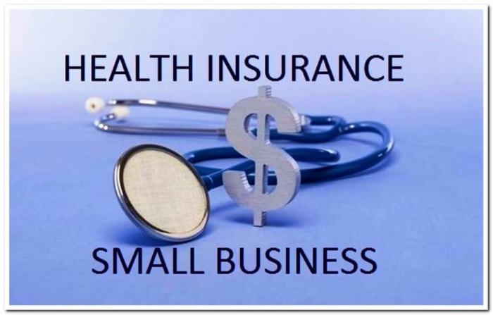 Idaho small business health insurance