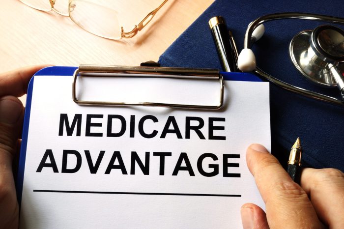 Humana medicare supplement insurance plans