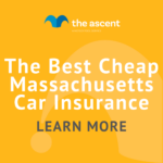 Car insurance chelmsford ma