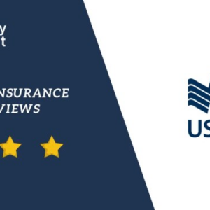 Does usaa bundle insurance