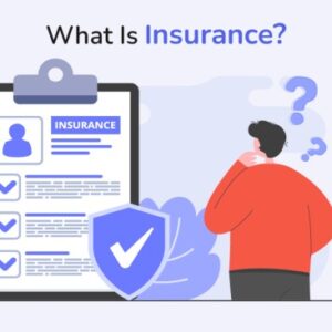 Insurance