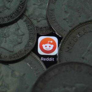 Collectibles insurance reddit