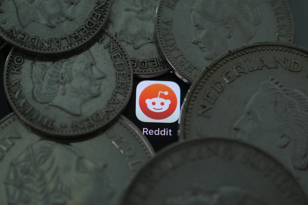 Collectibles insurance reddit