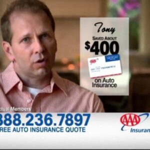 Aaa insurance atoka ok