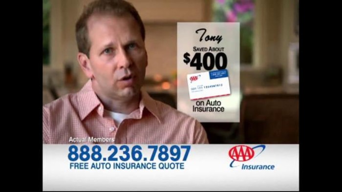 Aaa insurance atoka ok