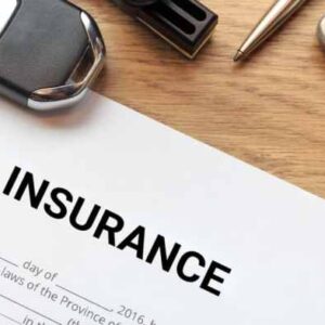 Auto insurance bradford pa