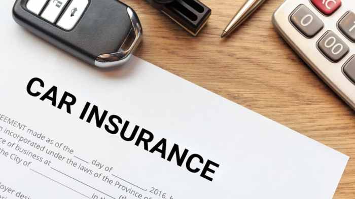 Auto insurance bradford pa