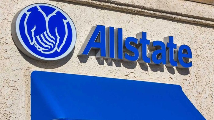 Allstate insurance tuscaloosa