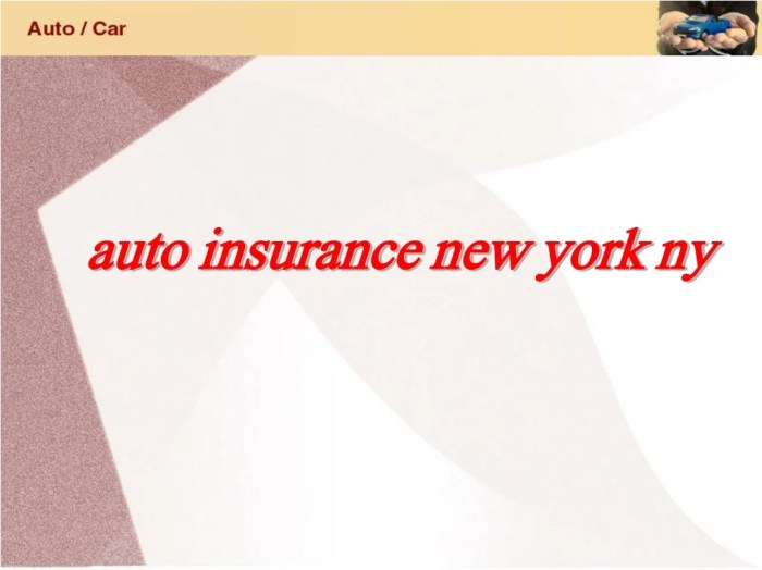 Car insurance baldwinsville ny