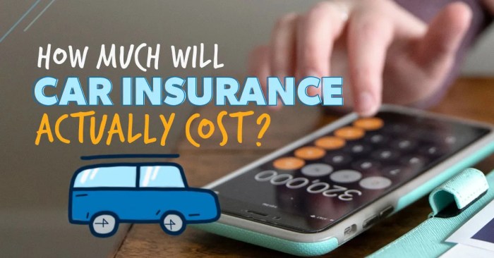 How much is auto insurance in massachusetts