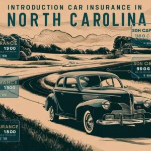 Car insurance garner nc