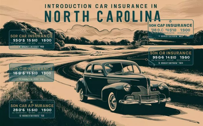 Car insurance garner nc