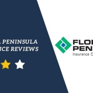 Great florida insurance pensacola