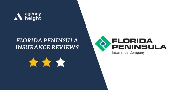 Great florida insurance pensacola